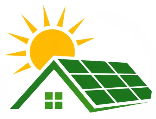 Panneaux Solaires Saint-Denis-en-Bugey